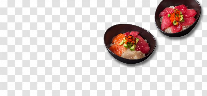 Japan Korea #1Sushi - Cuisine - Sushi Házhozszállítás A 13. Kerületben és Környékén Yamato ÉtteremJapanese Transparent PNG