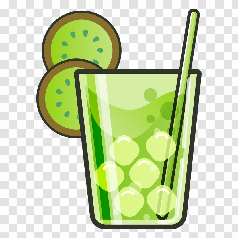 Juice Tea Cocktail Milk Drink - Food - Baverage Button Transparent PNG