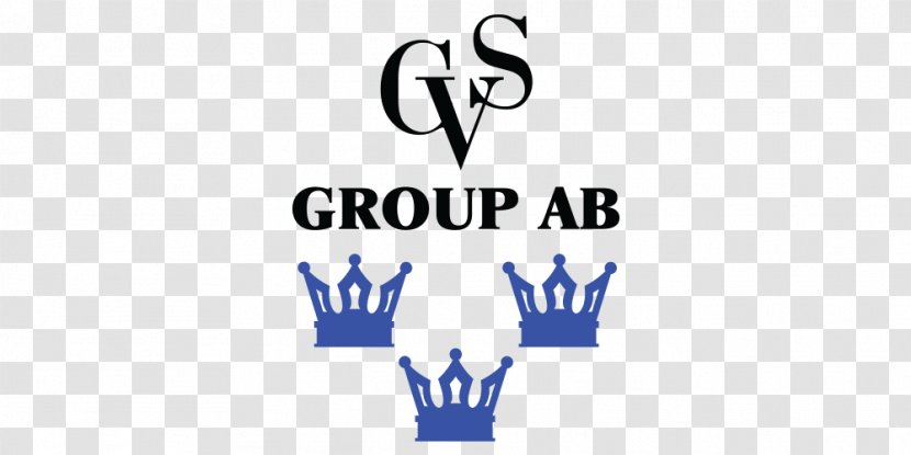 Business Marketing Brand CVS Group AB Service Transparent PNG
