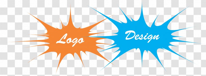 Web Development Logo Graphic Designer - Brochure - Design Transparent PNG