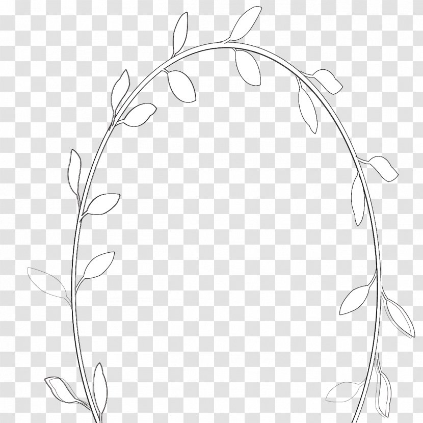 /m/02csf Floral Design Drawing Leaf Clip Art - Rt 100 Vt Foliage Transparent PNG