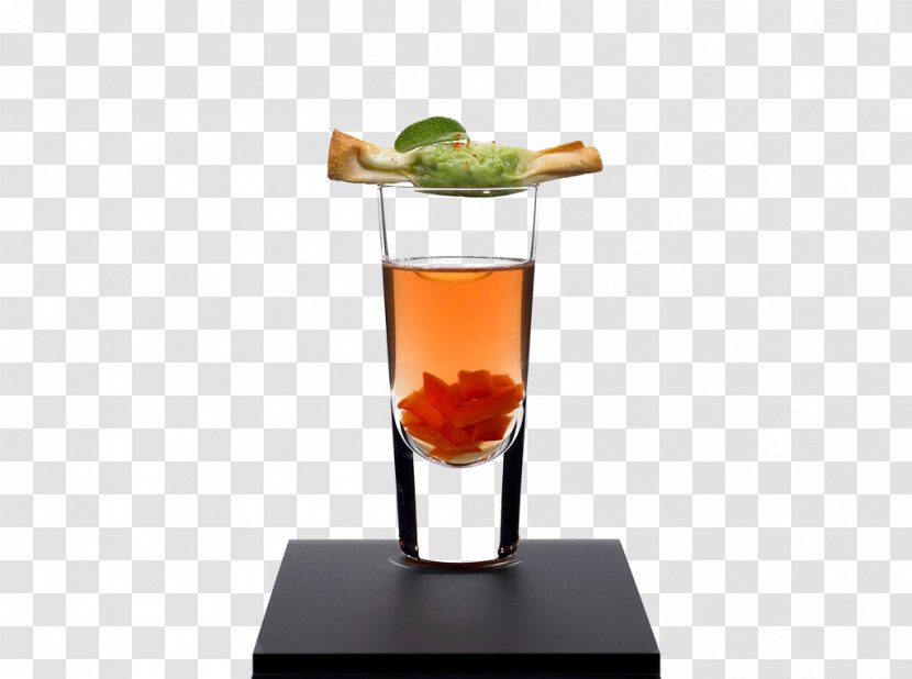 Juice Ngs Non-alcoholic Drink Poster - Glass Transparent PNG