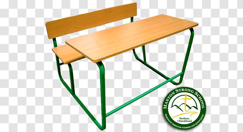Office & Desk Chairs Table School Furniture - Outdoor Transparent PNG