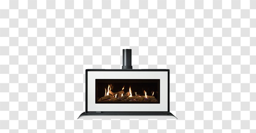 Wood Stoves Hearth Heat Fire - Stove Transparent PNG