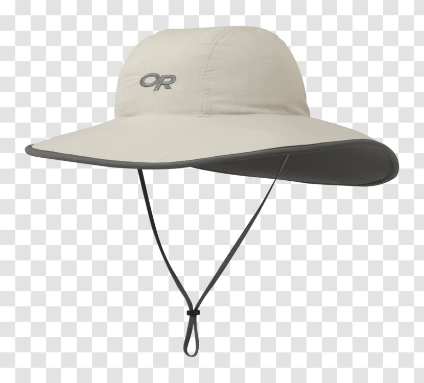 Sun Hat Bucket Leather Helmet Cap Transparent PNG