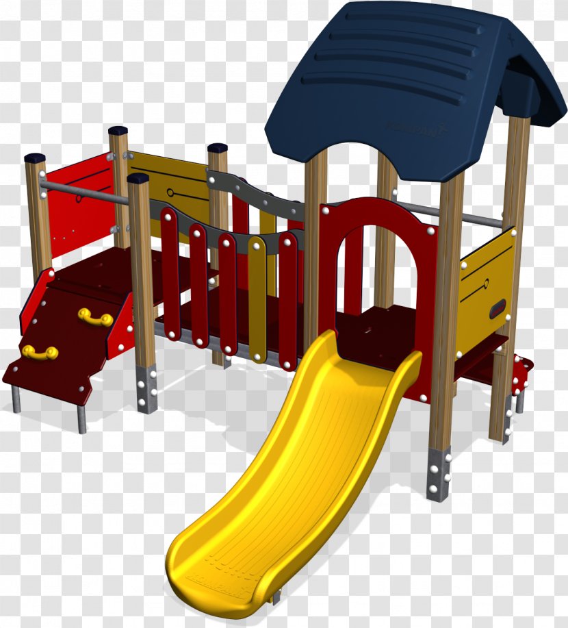 Playground Slide Plastic Toy Bridge - Assortment Strategies Transparent PNG