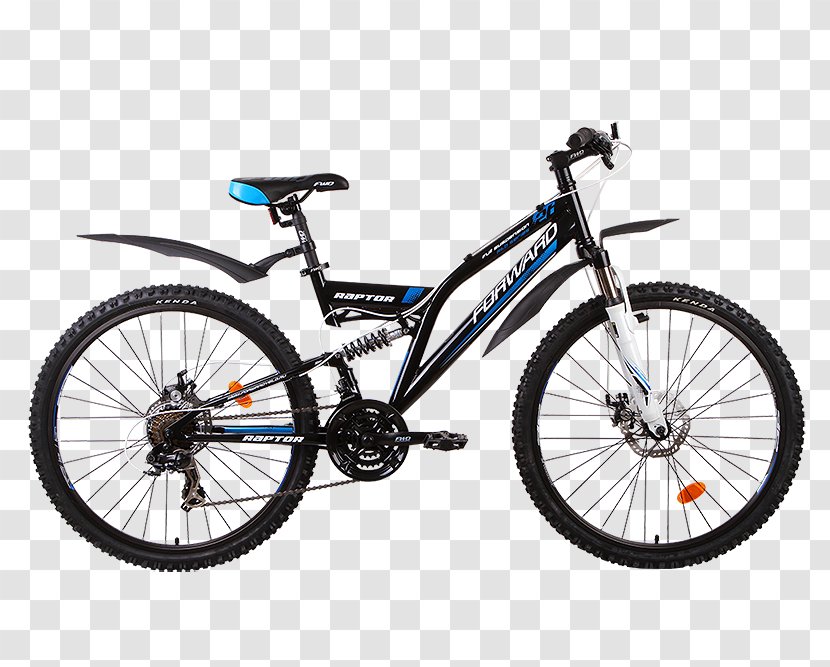 Bicycle Frames Mountain Bike Giant Bicycles Cycling - Automotive Tire Transparent PNG