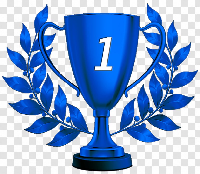 Trophy Award Drawing Cup Clip Art Transparent PNG