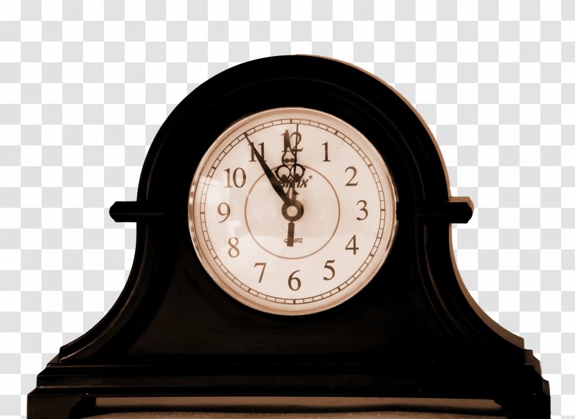 Alarm Clocks Time Arabic Language Stock.xchng - Clock Transparent PNG