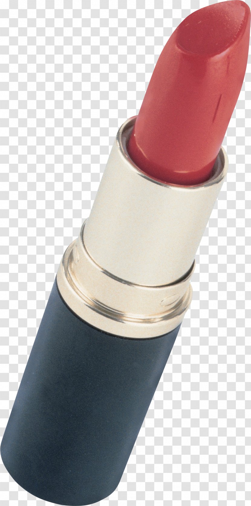 Lipstick Clip Art - Product Design Transparent PNG