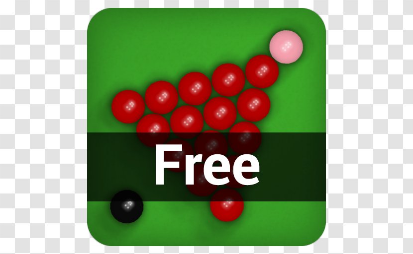 Total Pool Classic Free 8 Ball Snooker Pro 2018 - Game Transparent PNG