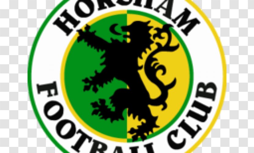 Horsham F.C. Isthmian League YMCA Southern Combination Football - Division One South - Holibrook House Transparent PNG