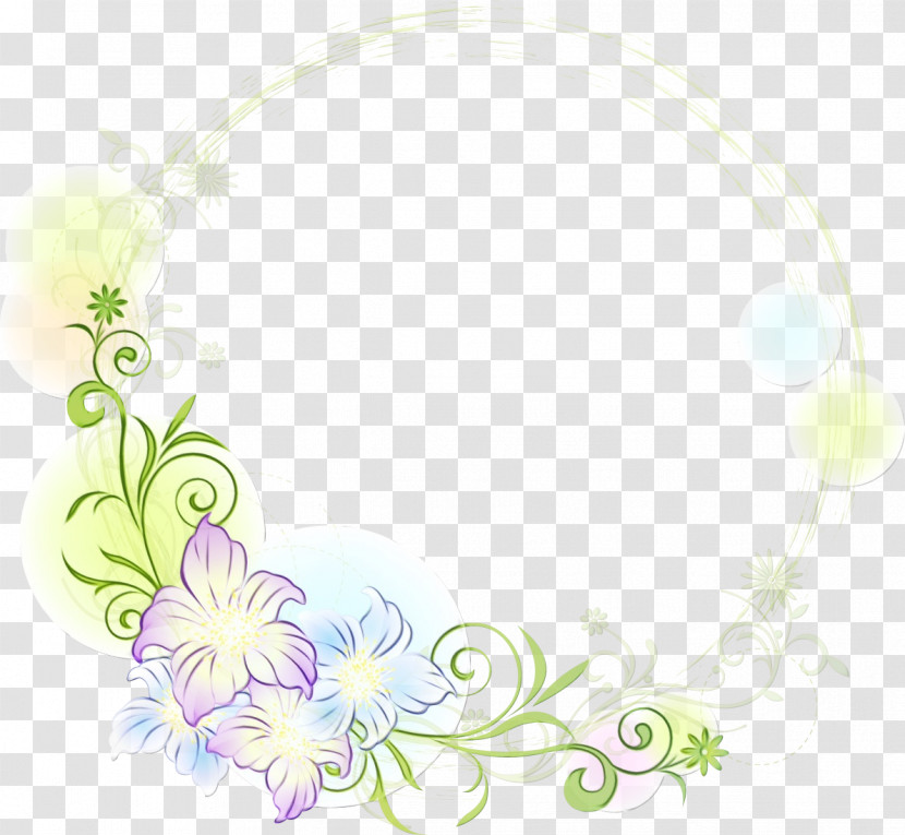 Plant Flower Morning Glory Transparent PNG