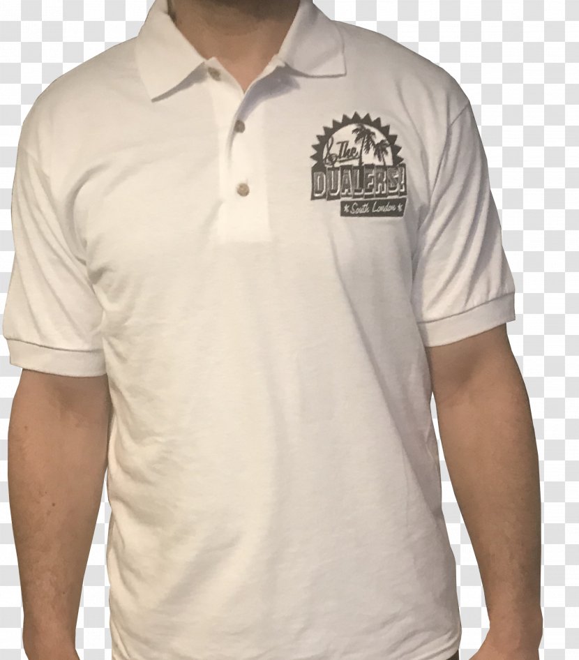 T-shirt Hoodie Polo Shirt Ralph Lauren Corporation Lacoste - Clothing Accessories Transparent PNG
