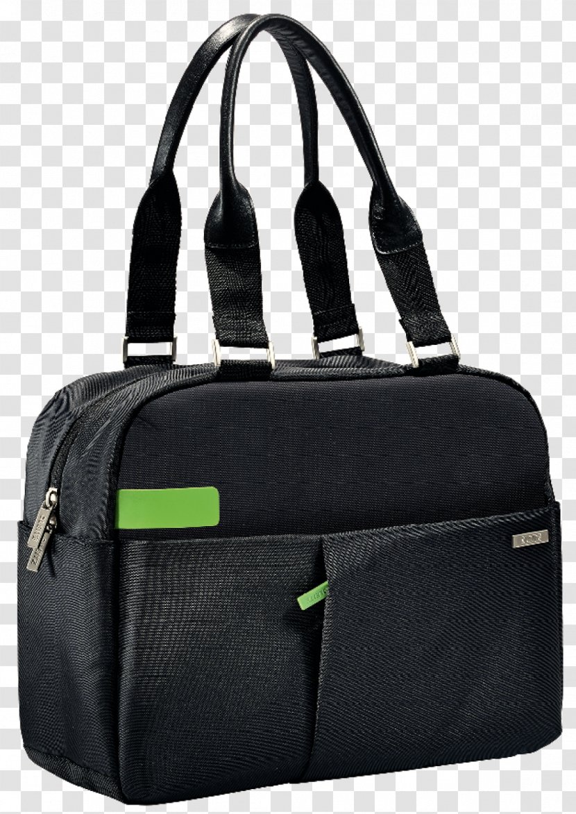 Laptop Leitz Complete 15 . 6