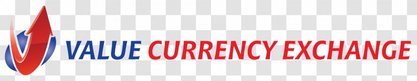 Logo Currency Brand Font - Australian Dollar Transparent PNG