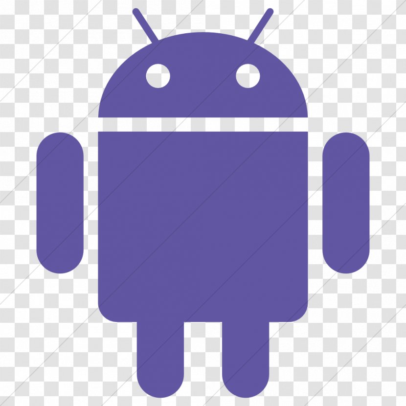 Kindle Fire IPhone Android - Tablet Computers Transparent PNG