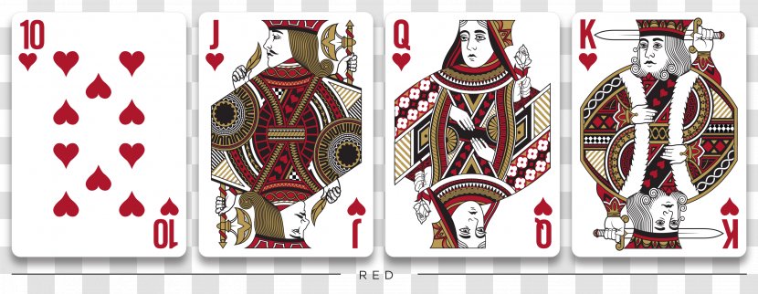 Playing Card Gambler's Warehouse Game Gambling - Watercolor - Cards Transparent PNG
