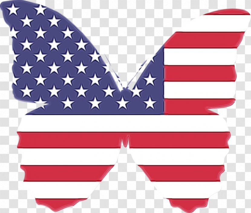 Veterans Day United States - Logo Transparent PNG