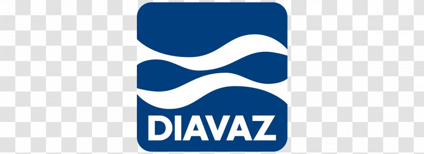 Diavaz Petroleum Energy Pemex Architectural Engineering - Empresa Transparent PNG
