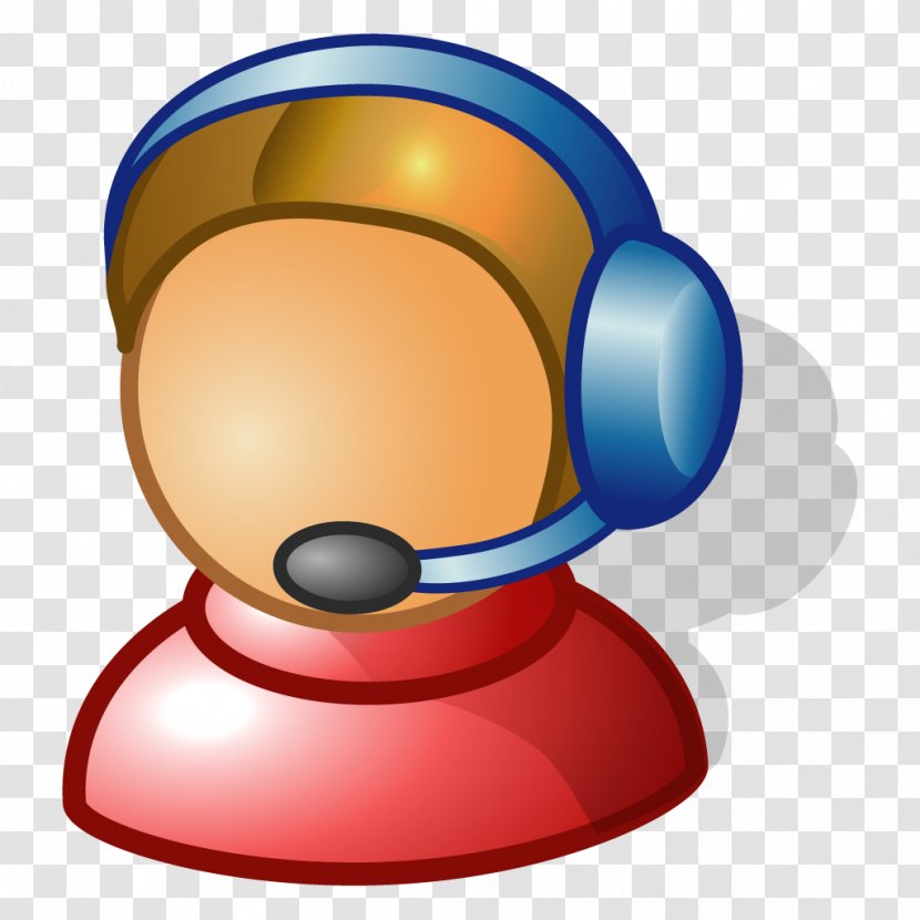 Online Chat LiveChat Internet Technical Support .net - Sphere - Live Transparent PNG
