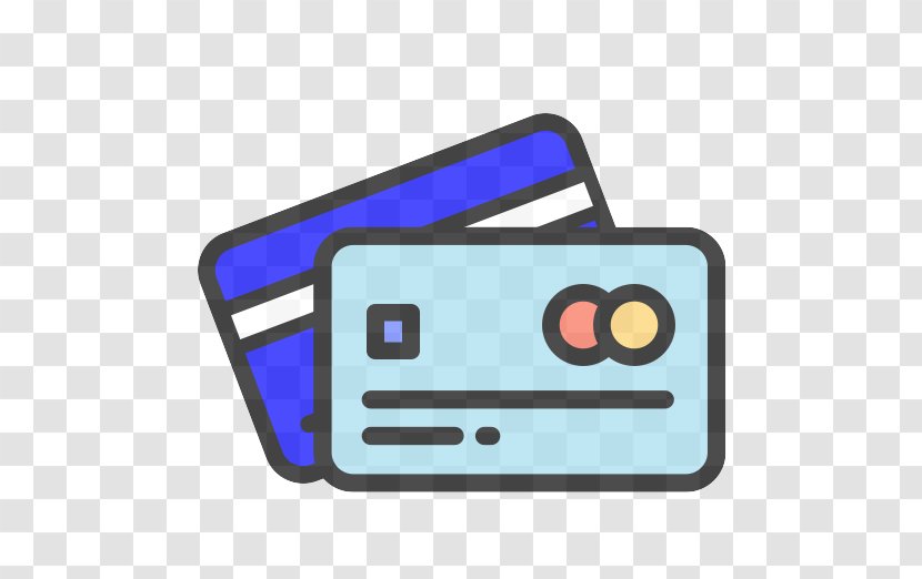 Mobile Phone Case Technology Electronic Device Font Compact Cassette - Floppy Disk Transparent PNG