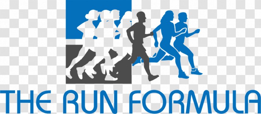 Vermont 100 Mile Endurance Run Long-distance Running Ultramarathon Racing - Organization - Human Transparent PNG