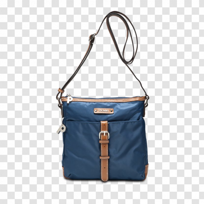Tasche Handbag Messenger Bags PICARD Nylon - Bag - Women Transparent PNG