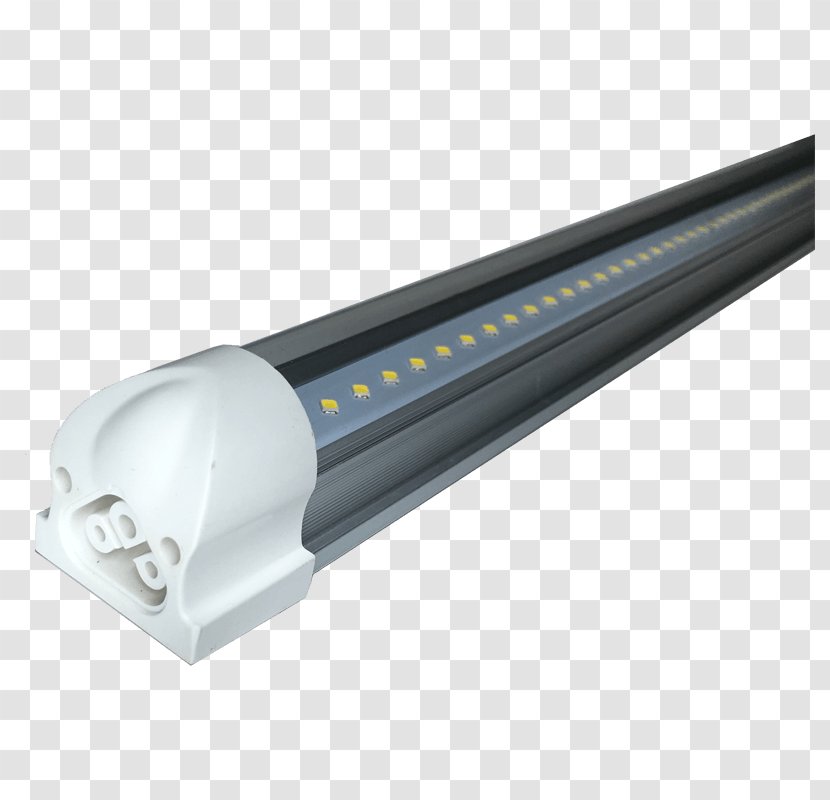 Light-emitting Diode LED Lamp Glass Color Temperature - Rendering Index - Light Transparent PNG