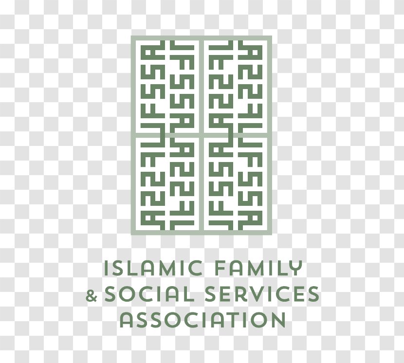 Social Services Gratis Logo Edmonton - Service - Prayer Mat Transparent PNG