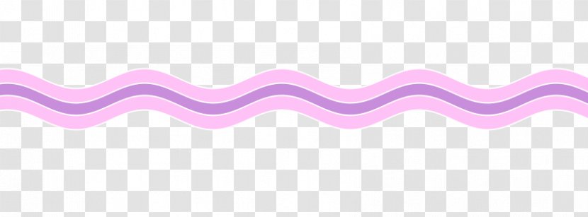 Line Angle Pattern - Purple Transparent PNG