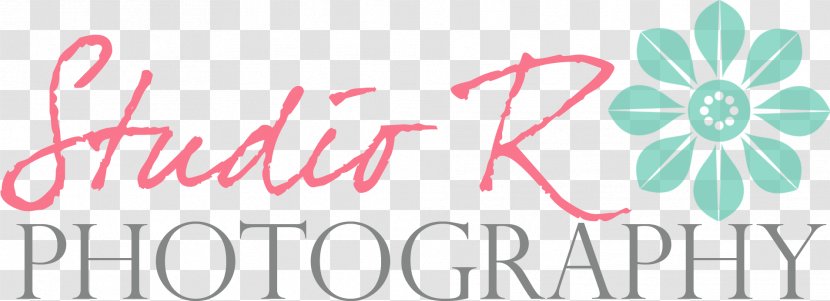 Necklace Logo Pendant Brand Font Transparent PNG