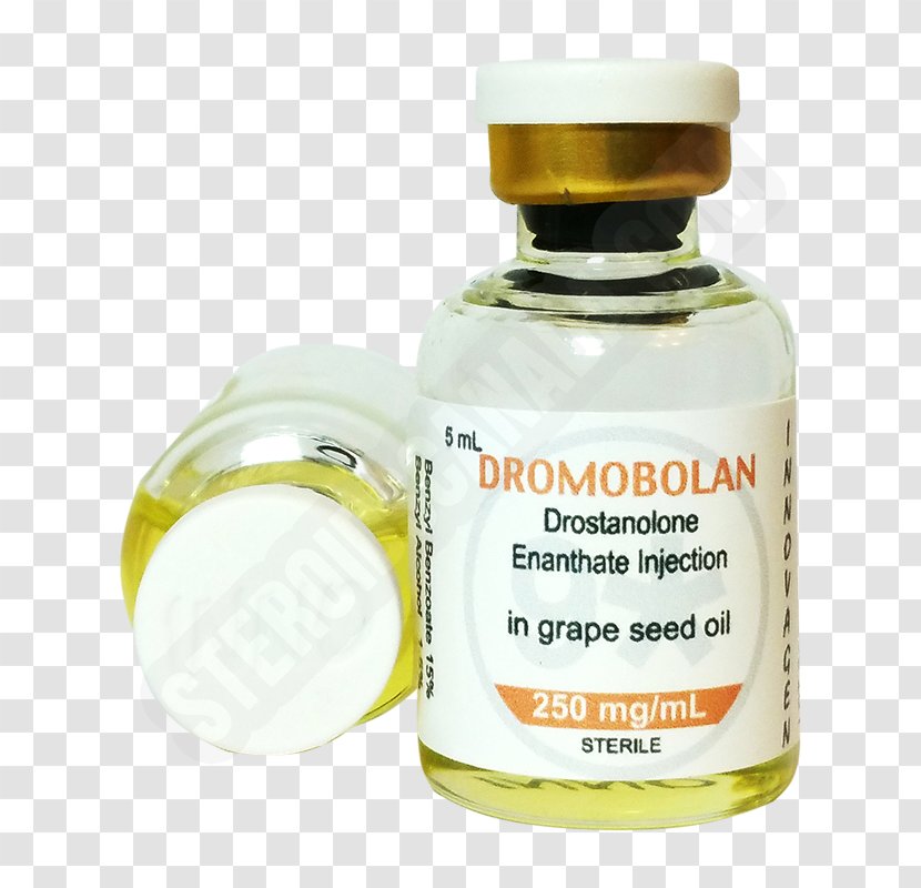Drostanolone Propionate Anabolic Steroid Canada - Virus Amplifying Mycoplasma Transparent PNG