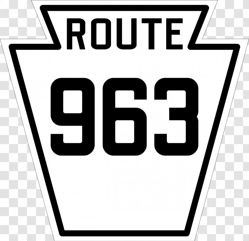 Pennsylvania Route 533 My Candy Love Wikipedia Game - Encyclopedia - New York State 132 Transparent PNG