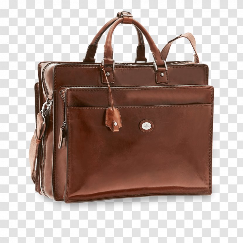 Briefcase Duffel Bags Leather - Business Bag Transparent PNG