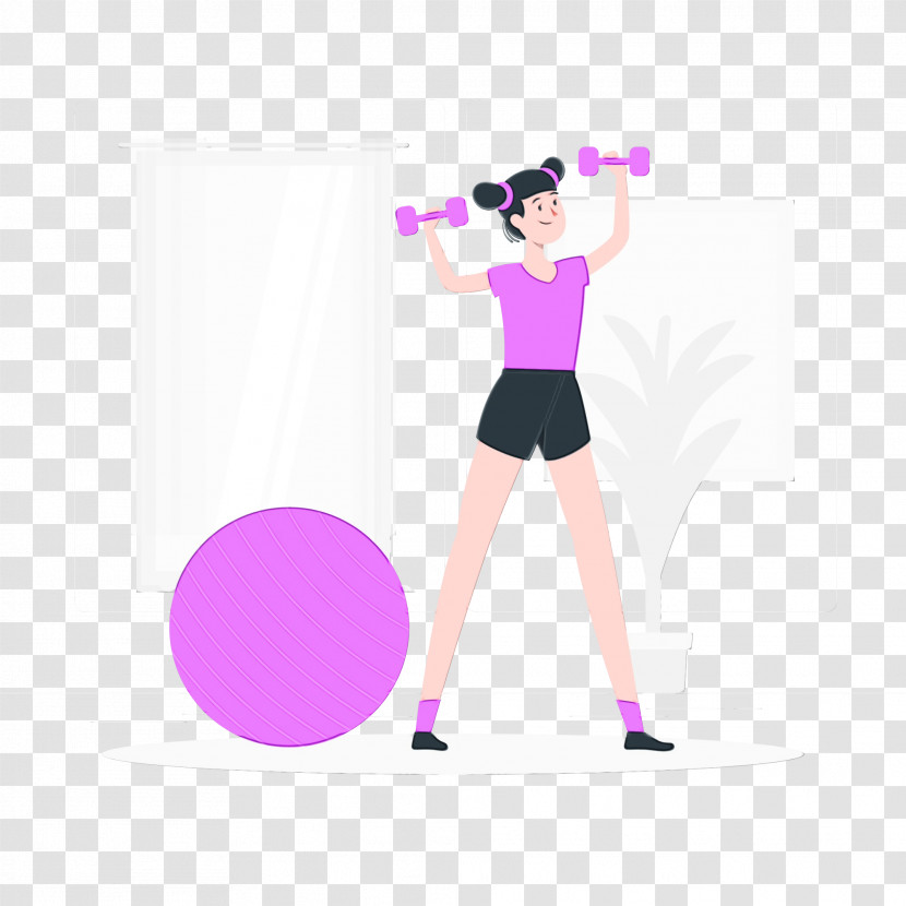 Physical Activity Exercise Health House Cajicá Transparent PNG