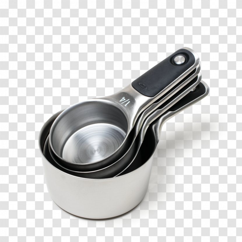Measuring Cup Spoon Measurement Kitchen - Liquid Transparent PNG