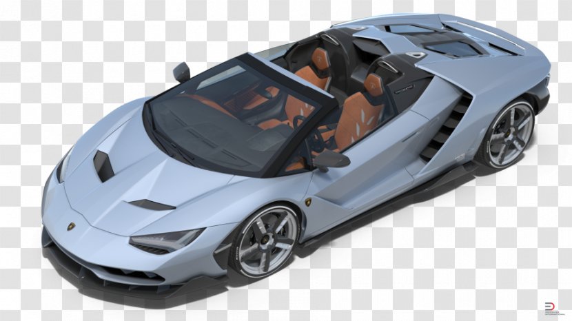 Lamborghini Aventador Car Murciélago Automotive Design - Race - Centenario Transparent PNG