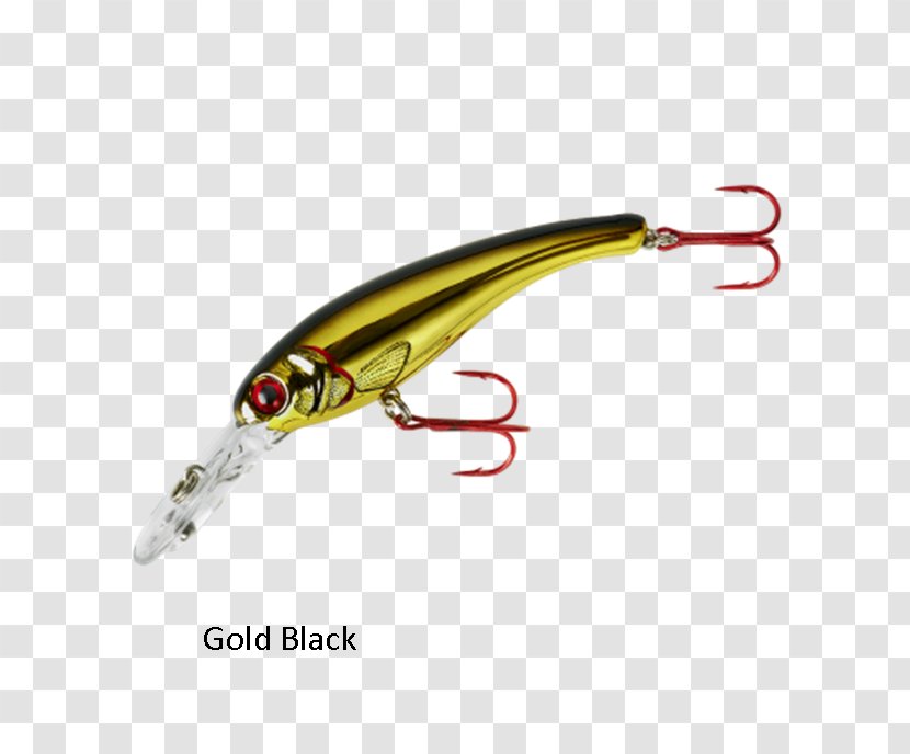 Spoon Lure Demon Fishing Baits & Lures Plug Am Grund Transparent PNG