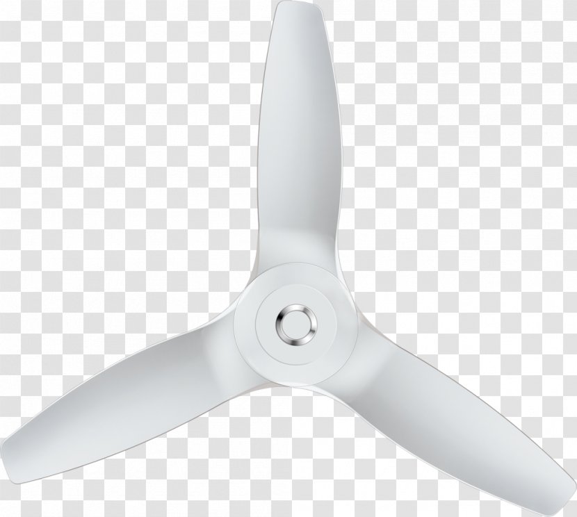 Orient Aeroquiet Ceiling Fans Price Electric - Propeller - Fan Transparent PNG