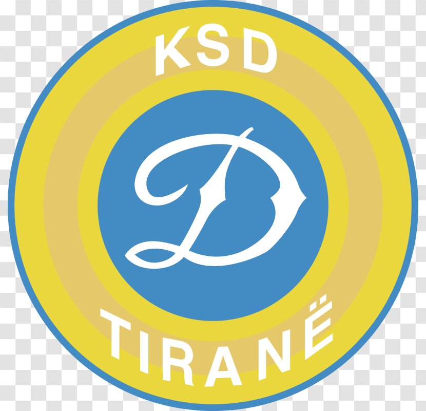 Selman Stërmasi Stadium FK Dinamo Tirana Logo Organization Brand - Fk - Wisconsin Badgers Softball Transparent PNG