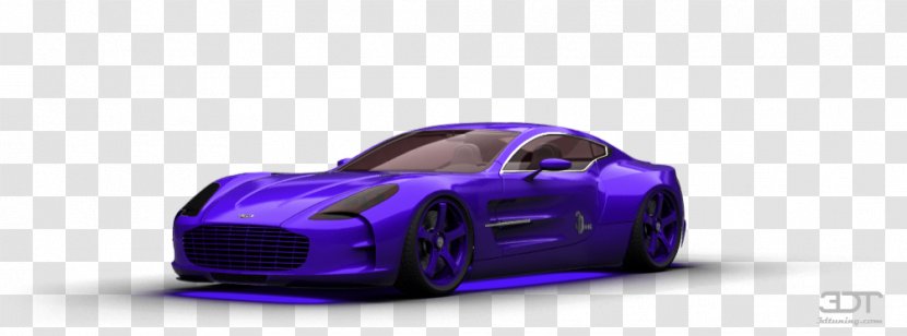 Model Car Automotive Design Motor Vehicle - Race Transparent PNG