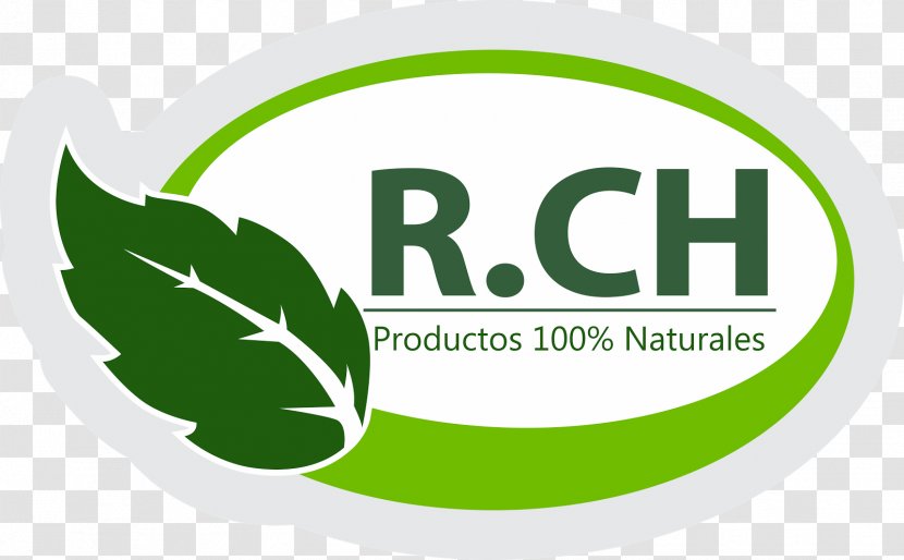 Brand Logo Product Lining - Trademark - Peruvian Maca Transparent PNG
