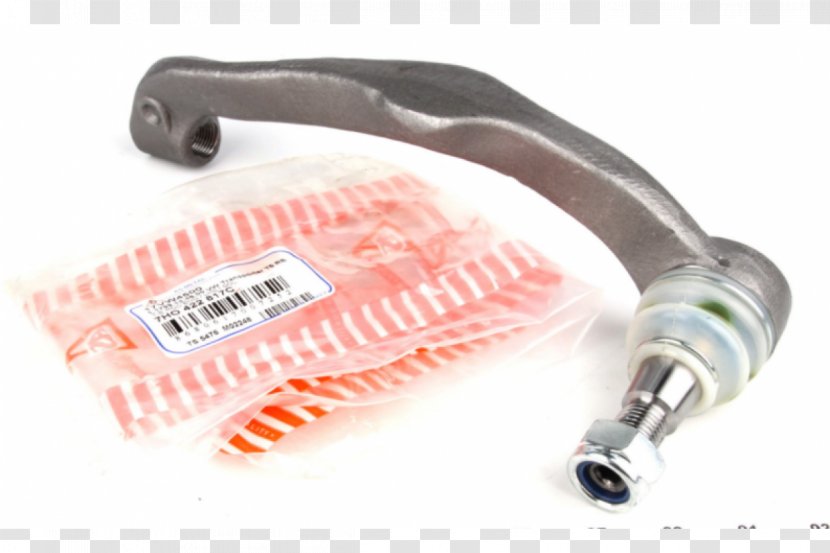 Car - Auto Part - Hardware Transparent PNG