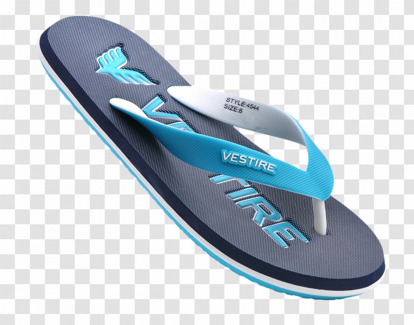 Flip-flops Slipper VKC Footwear Sandal - Vkc - Flip Flop Transparent PNG