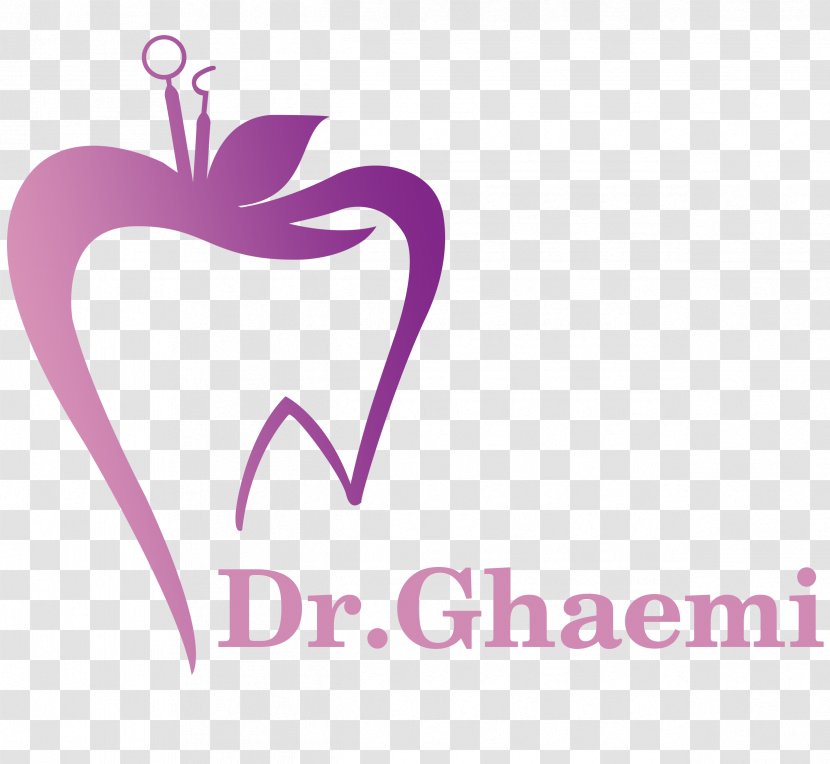 Cosmetic Dentistry Surgery Tooth - Tree - Health Transparent PNG