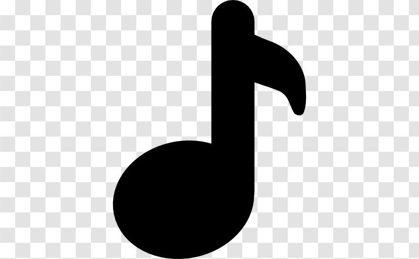 Musical Note Instruments Flat Theatre - Frame Transparent PNG