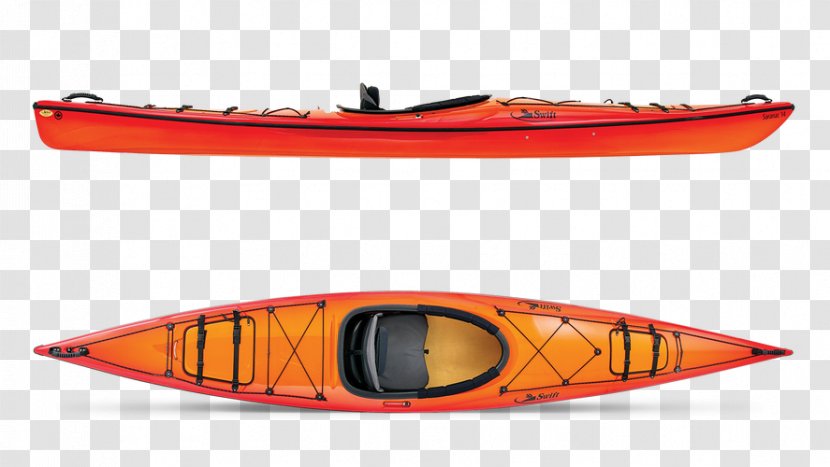 Sea Kayak Paddling Canoe Boat Paddle Transparent PNG