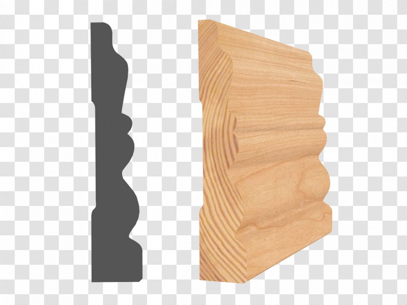 Wood /m/083vt Angle Transparent PNG