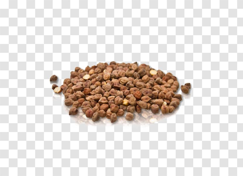 Dal Chickpea Chaat Bean Food - Black Gram - Peanut Transparent PNG